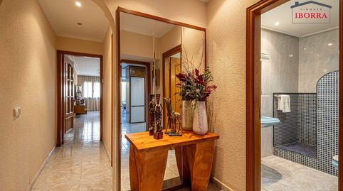 Foto 4 de Casa o xalet en venda a Tordera pueblo, Tordera