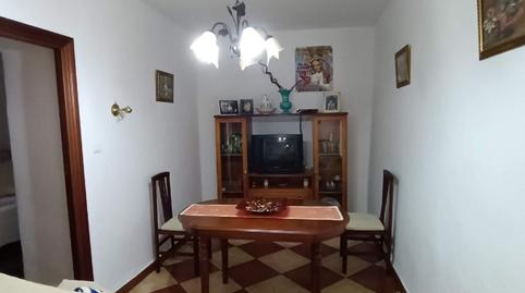 Photo 2 of House or chalet for sale in Calera de León, Badajoz