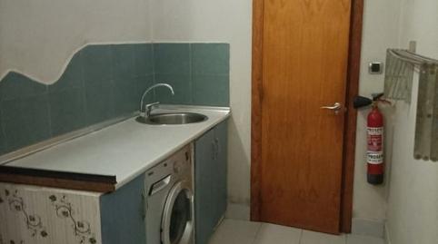 Photo 4 of Premises to rent in Bagatza - San Vicente, Barakaldo