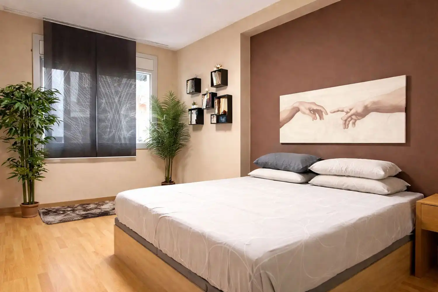 Flat with terrace for sale in Vinyets - Molí Vell, imagen 23