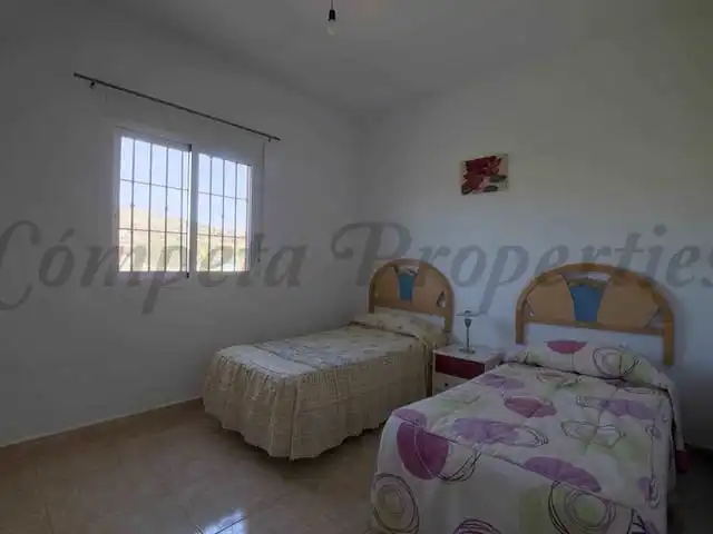 Grundstücke und Bauplätze zum Verkauf in Vélez-Málaga ciudad, imagen 11