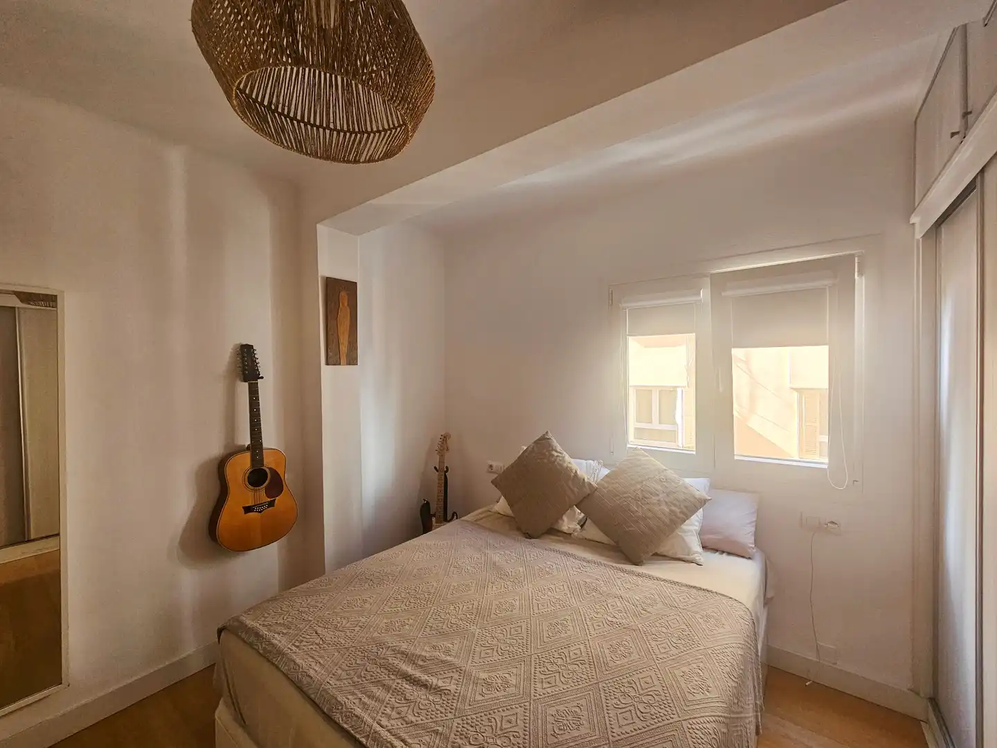 Flat for sale in Carrer d'Antoni Marquès, Bons Aires