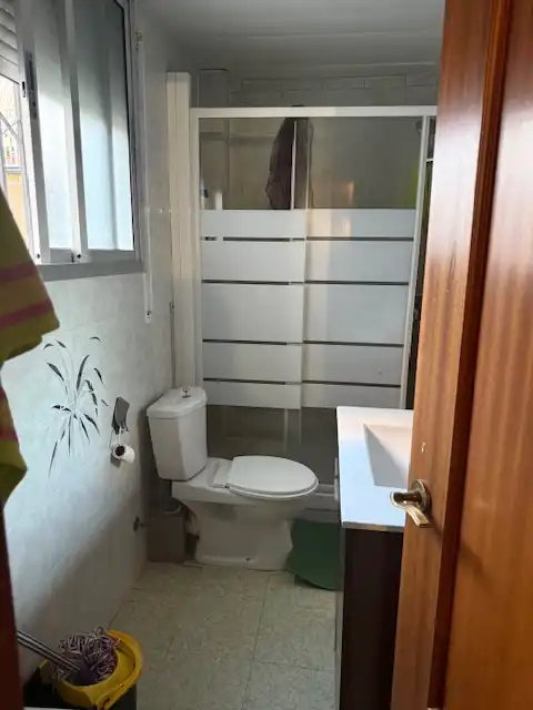 Appartement à vendre à Carrer Amposta, imagen 10