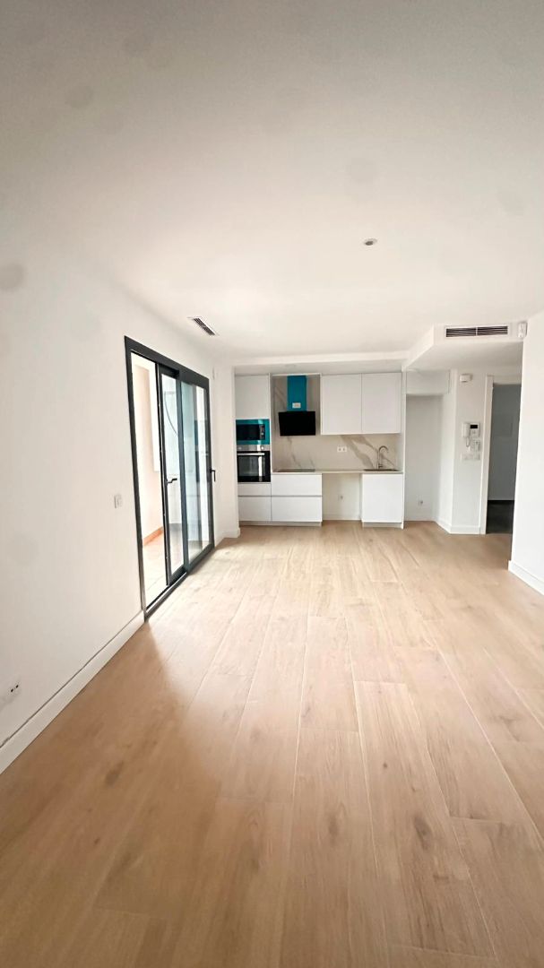 Flat for sale in Carrer d'Anselm Clavé, 69, La Punxa