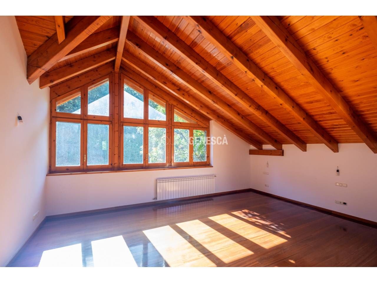 Casa o chalet en venta en Calle Alba de la Barata