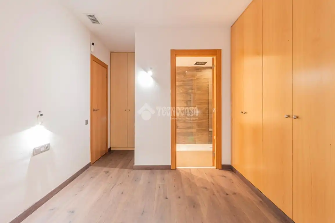 Habitación de Piso en venta en Sant Cugat del Vallès
