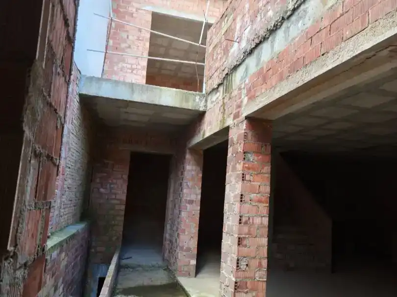 Pis en venda en Antequera amb Jardí privat, Traster i Piscina