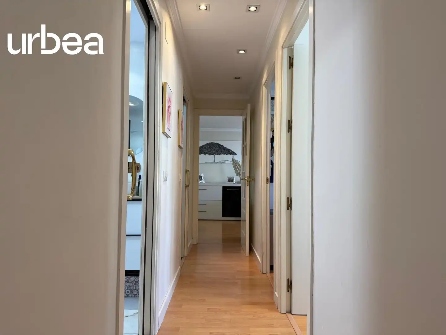 Appartement avec ascenseur à vendre à Calle DON CRISTIAN, imagen 8