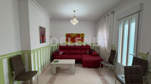 3052 PISO EN PLANTA BAJA CON TRES PATIOS, ISSO