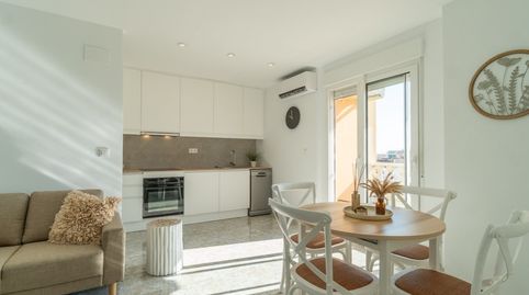 Foto 4 de Apartament en venda a Calle Alta-mata, Gaspar Perelló, Torrevieja