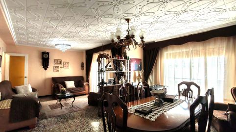 Photo 5 of Flat for sale in Centro, Elche / Elx
