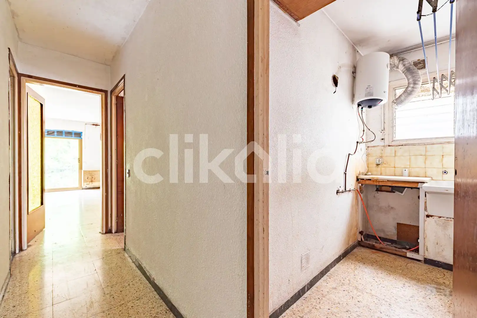 Piso en venta en Els Pins, imagen 15