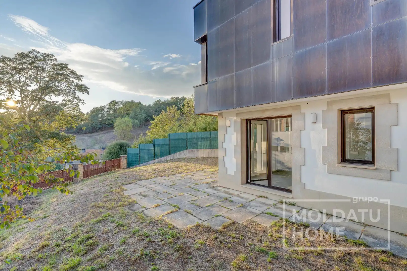Casa con giardino in vendita a Ezkio Nucleo, imagen 5