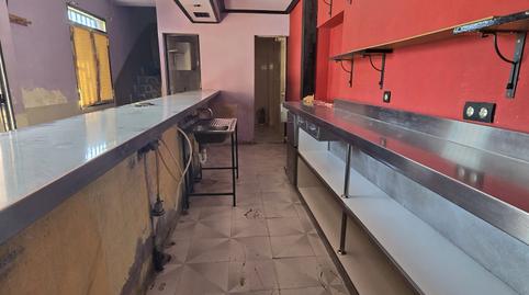 Photo 5 of Premises for sale in Calle Santiago, Nombela, Toledo