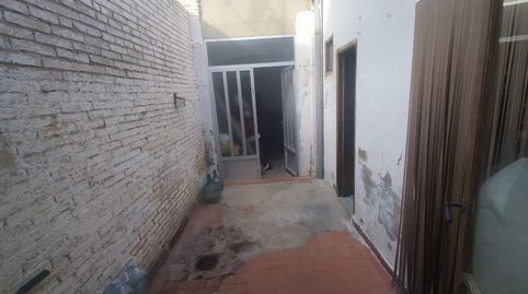 Foto 2 de Casa o chalet en venta en Baix de, Villanueva de Castellón, Valencia