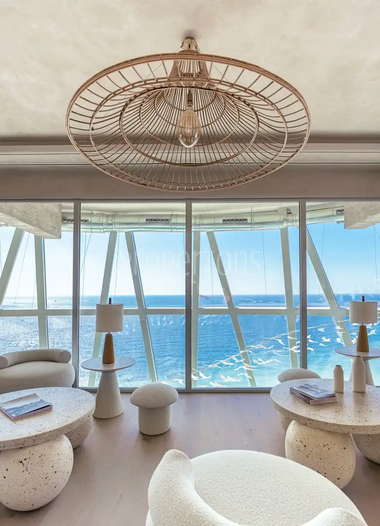 Piso en venta en Playa de Poniente, imagen 2