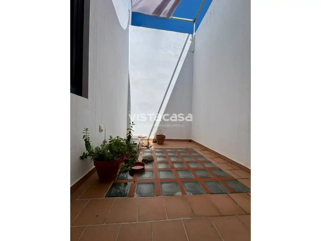 Casa o xalet en venda a Mairena del Alcor