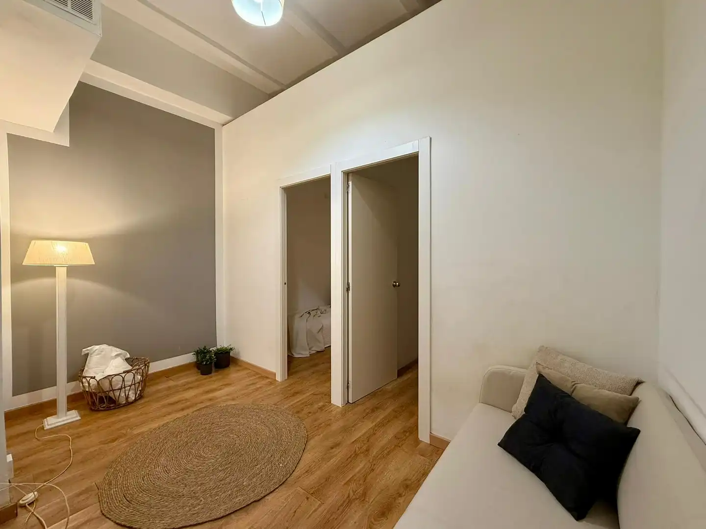 Flat for sale in Carrer de Gomis 72, imagen 13