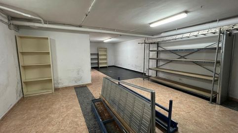 Foto 3 von Geschaftsraum zum Verkauf in Calle Blasco Ibañez, Maracena, Granada