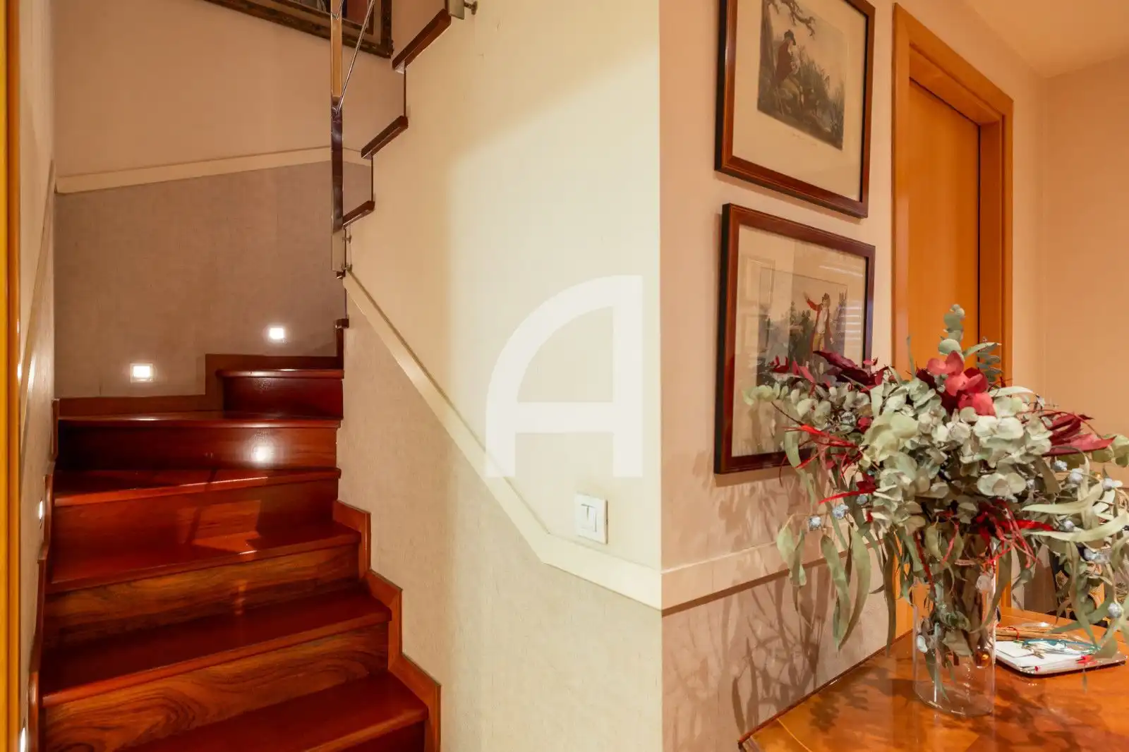 Duplex con ascensore in vendita a Jaume Roig, imagen 34