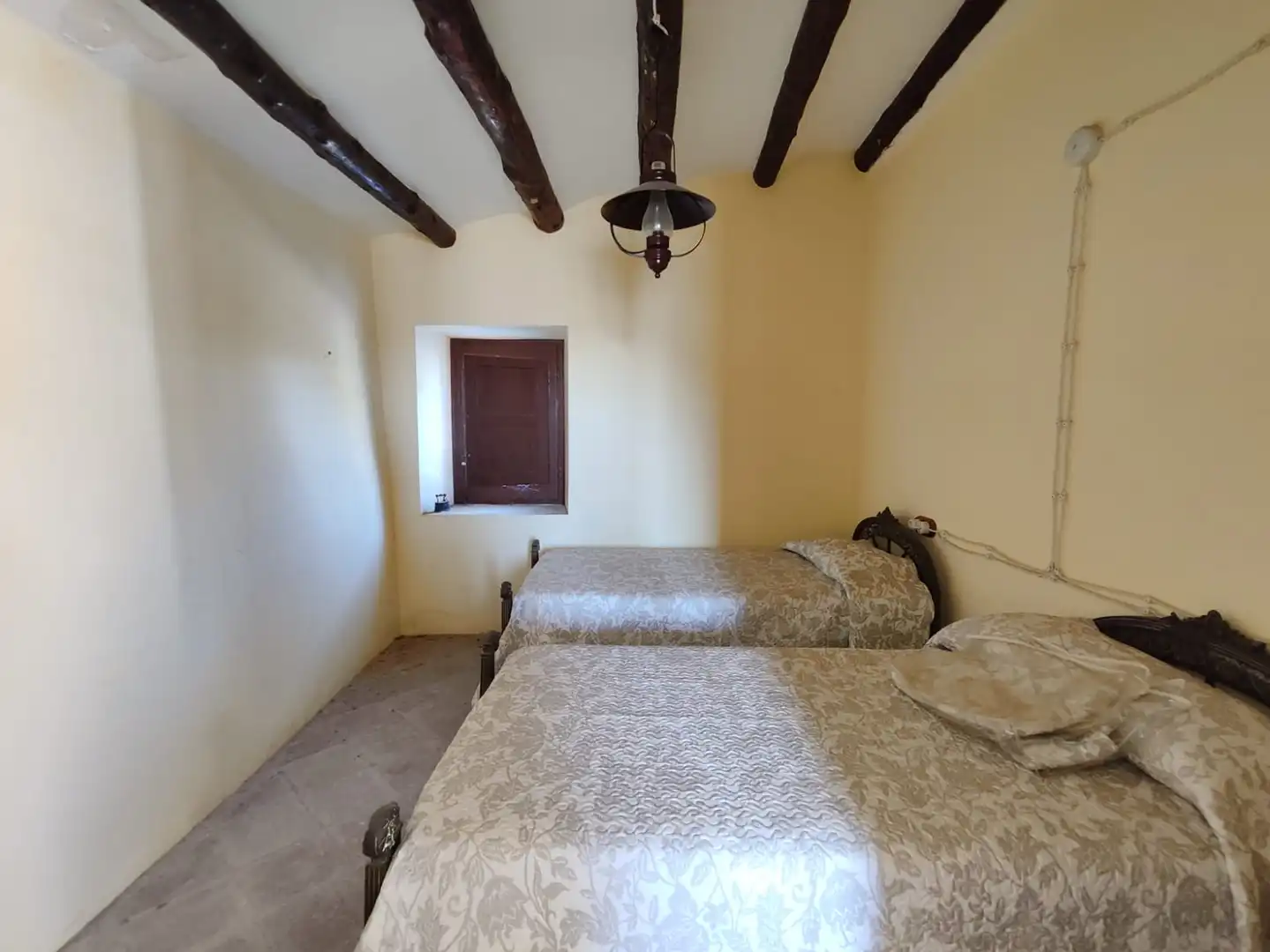 Country homes for sale in L'Arboç