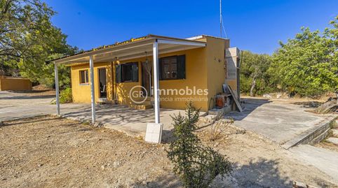 Casa unifamiliar en venta en Alaró, imatge 2