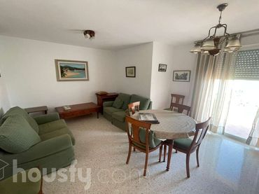 Wohnung mit Pool zur Miete in Calle Ventura Núñez Venturita .