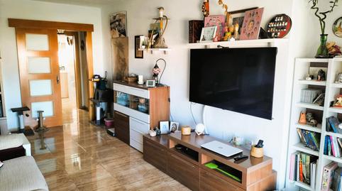 Foto 4 de Apartament en venda a La Unión ciudad, Murcia