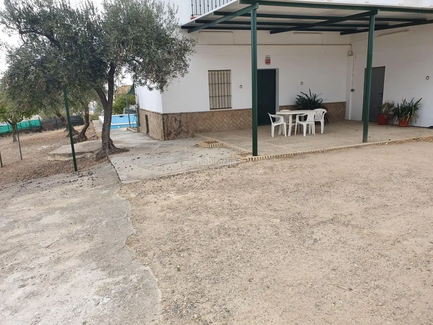 Haus zum Verkauf in Carretera 14, imagen 4
