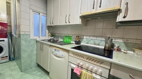 Photo 2 of Flat for sale in C. San Valentín, Canillejas,  Madrid Capital