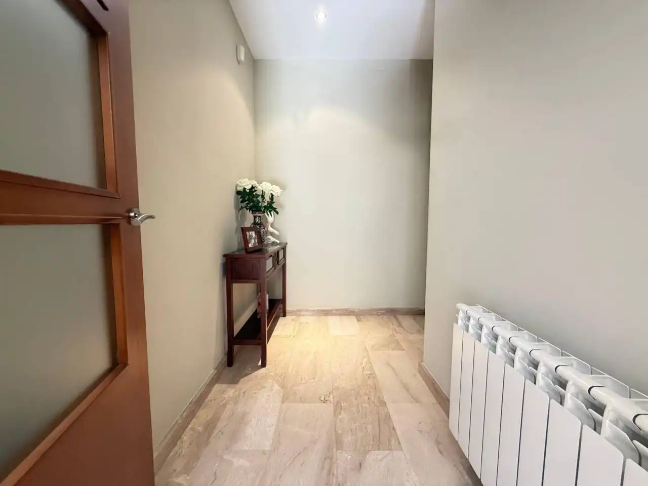 Houses for sale in Matadepera  with Heating and Private garden