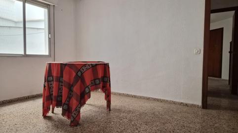 Foto 5 de Piso en venta en Castelló de Rugat, Valencia