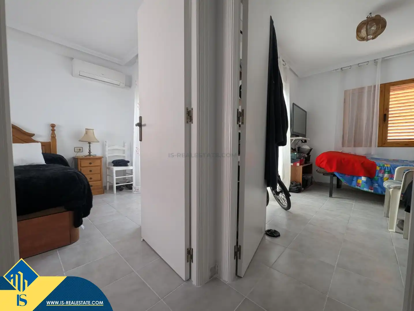 Duplex à vendre à Playa del Acequión, Náufragos y Rocío del Mar, imagen 22