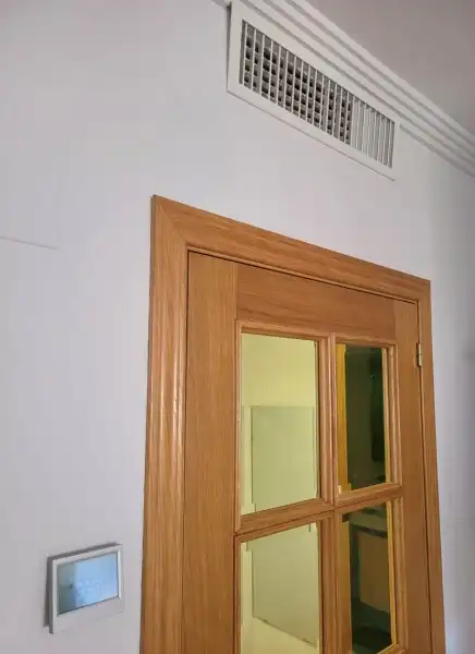 Piso en venta en Calle la Unión Mercantil, 31, Martín Carpena - Torre del Río