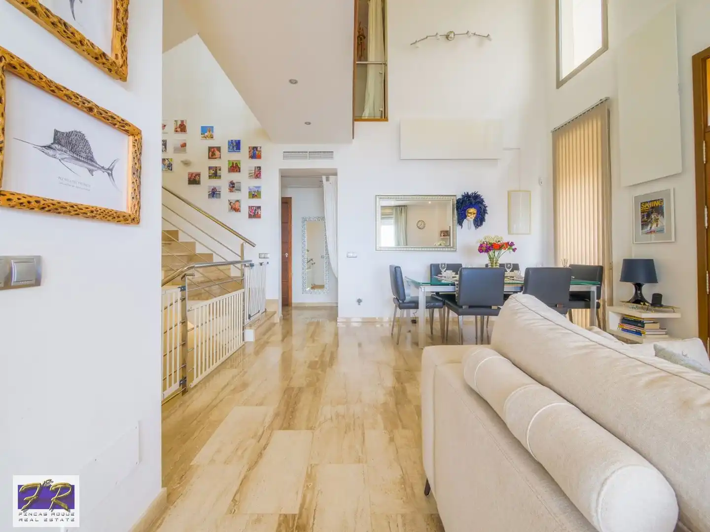 Chalet con piscina en venta en Port d'Alcúdia - Platja d'Alcúdia, imagen 18