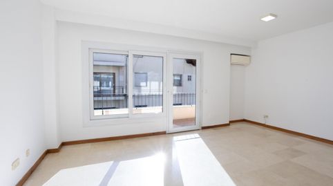 Photo 2 of Flat for rent in Carrer Jaume Santacilia, Jaume III, Palma de Mallorca