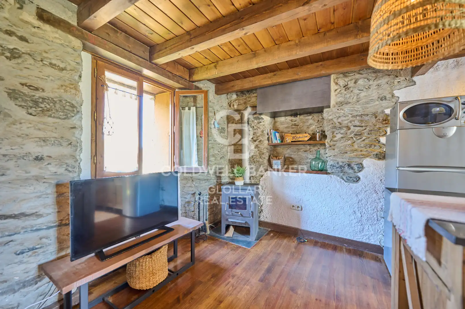 Duplex in vendita a Camí de Sallagosa, imagen 8