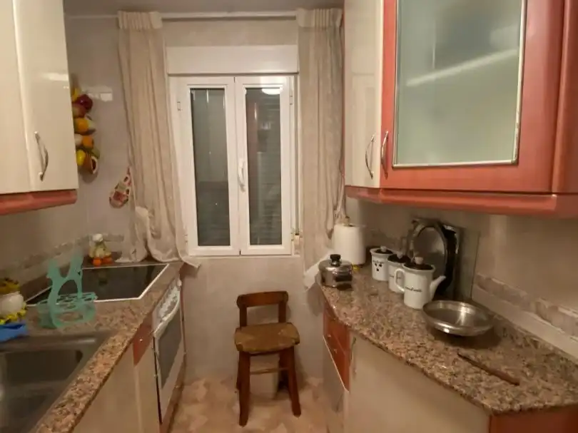 Maison avec jardin à vendre à Calle Somontano 18, imagen 10
