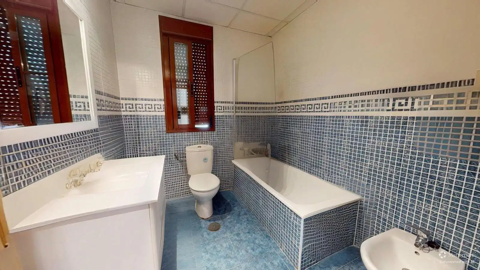 Haus zum Verkauf in Villafranca de Córdoba, imagen 20