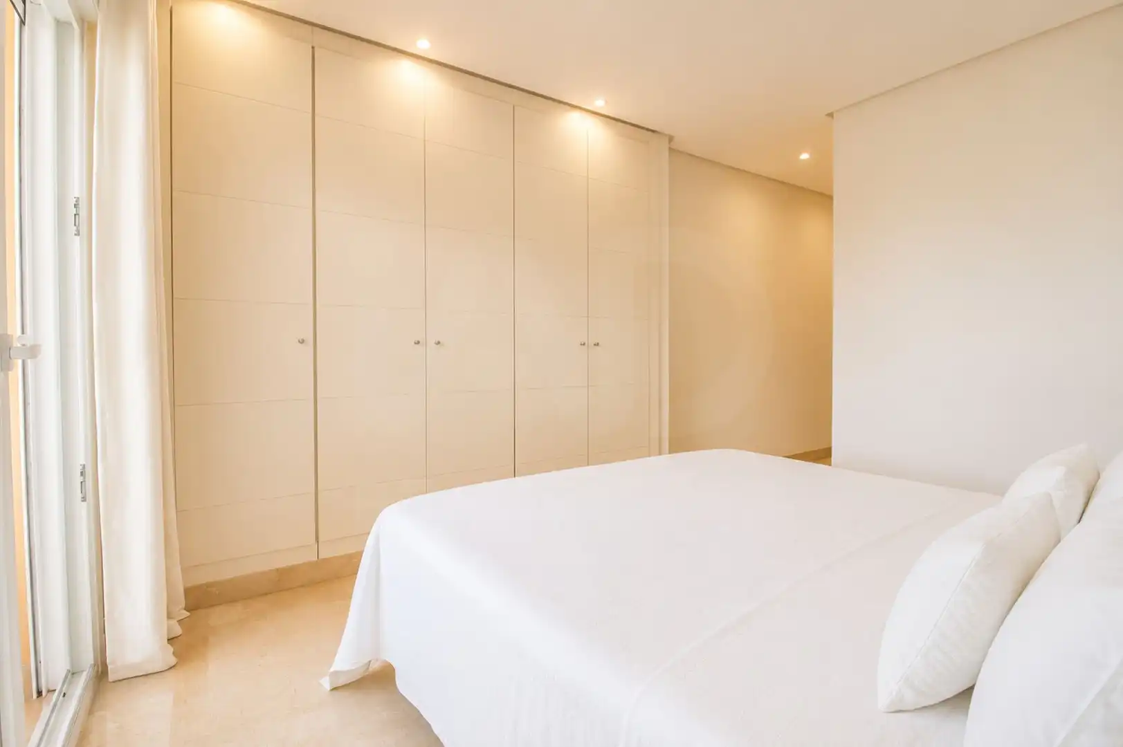 Flat with lift for sale in Calle Pléyades 39, imagen 31