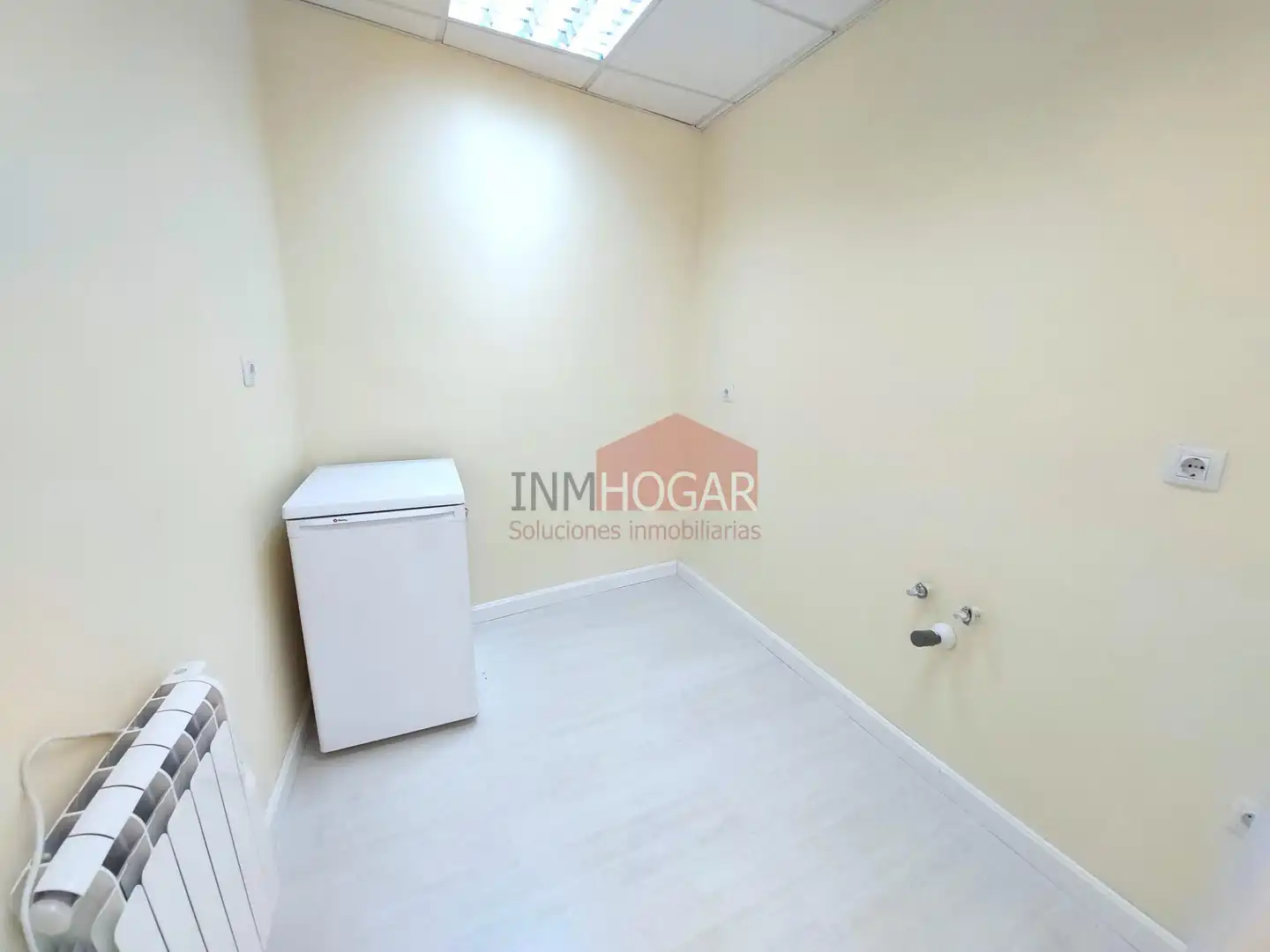 Locale commerciale in vendita a Sur, imagen 23