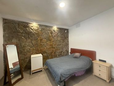 Villa in vendita a Centro