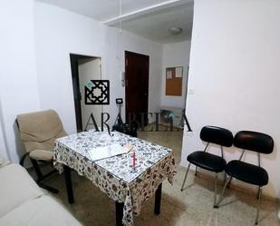 Flat to rent in  Córdoba Capital  with Heating and Storage room