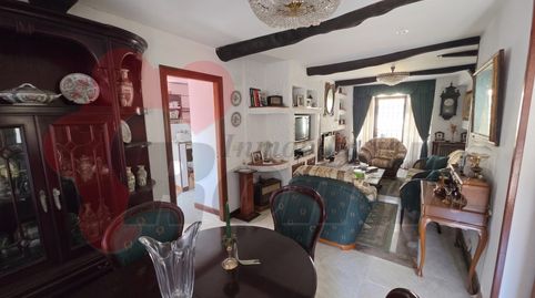 Foto 3 de Casa o xalet en venda a Sagrado Corazón - As Gándaras, Lugo Capital