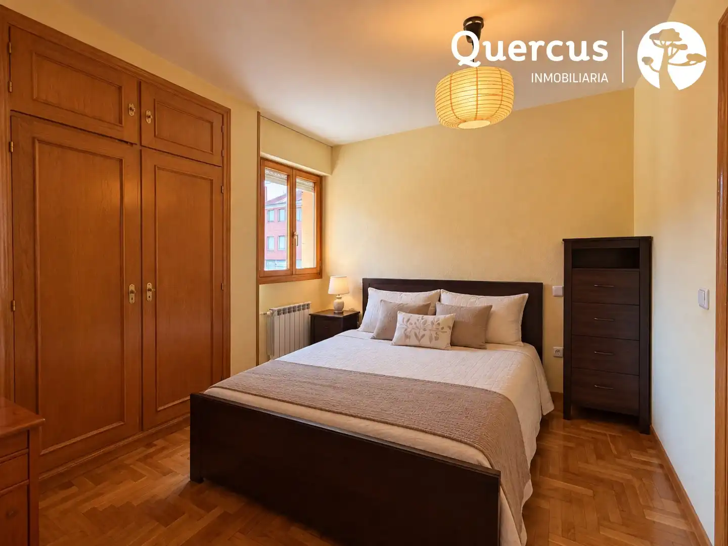 Flat with lift for sale in Centro, imagen 11