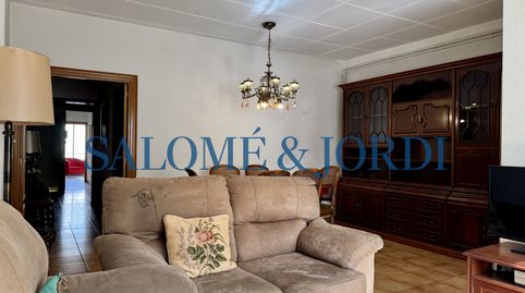 Foto 3 de Piso en venta en Carrer de L'esplanada, Centre, Mataró