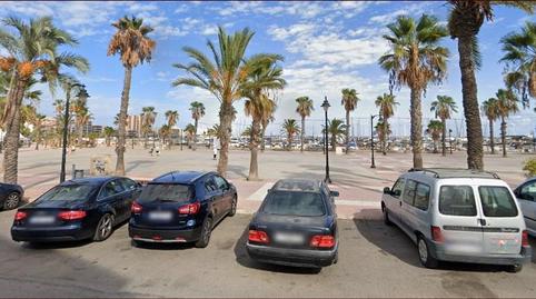 Photo 3 of Residential for sale in  Alfonso X Sabio, Lo Pagán, San Pedro del Pinatar