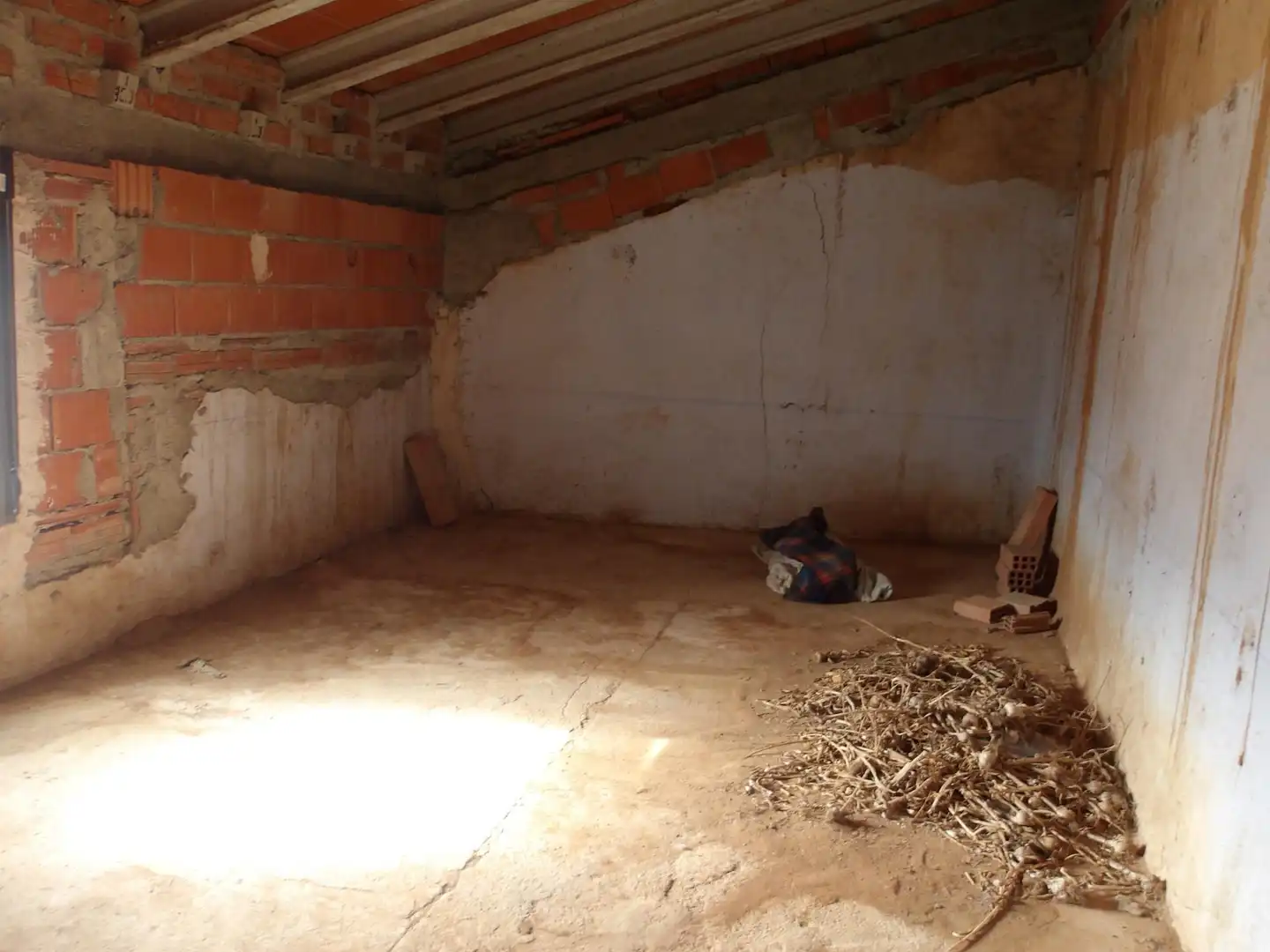 Country homes for sale in Monreal del Campo