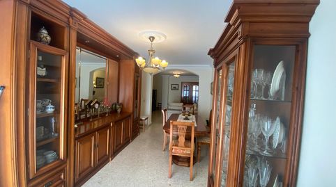 Foto 4 von Wohnung zum Verkauf in Calle Álamos, Centro, Alhaurín de la Torre