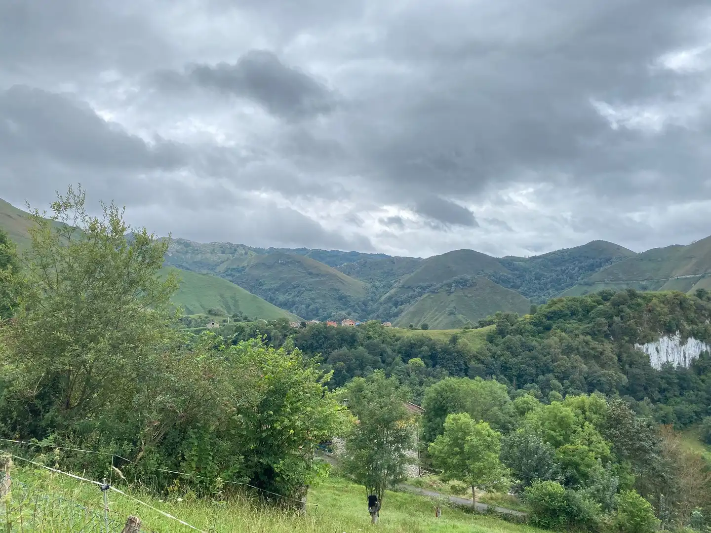 Houses for sale in Gamonedo, Cangas de Onís